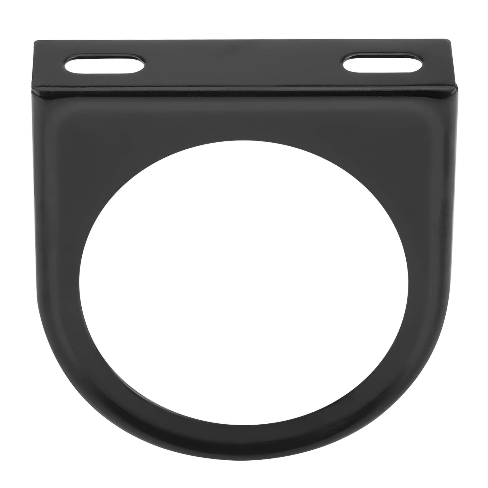 Dyocoag 52 mm 2 Zoll Universal Gauge Halterhalterung Augenhöhe Hülle Pod Schwarz Auto LKW -Boot Dyocoag 52 mm 2 Zoll Universal Gauge Halterhalterung Augenhöhe Hülle Pod Schwarz Auto LKW -Boot von Dyocoag