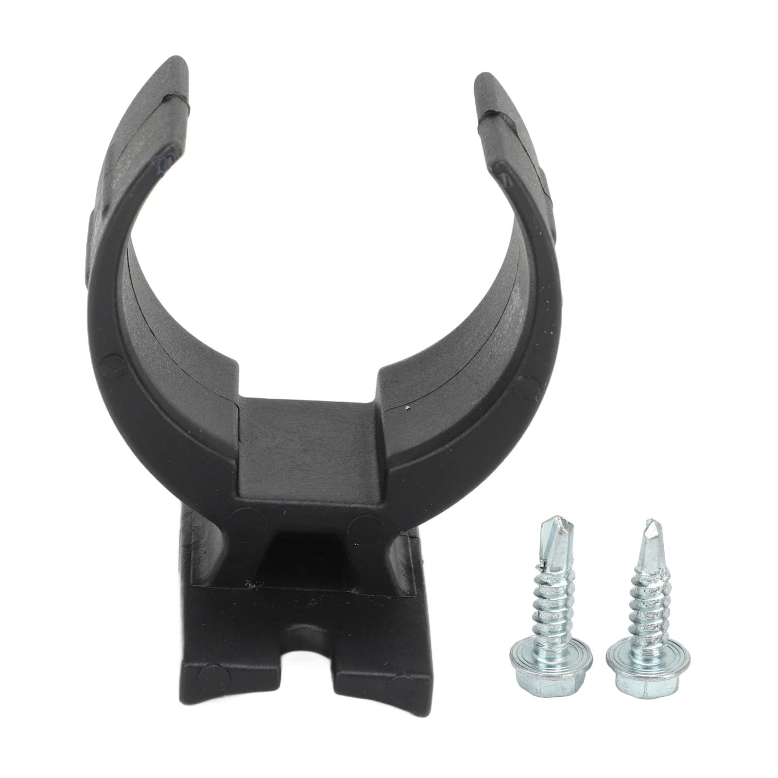 Dyocoag -Anhänger -Kabelbaum -Stecker -Protektor PVC -Verschleißhalterung für 6 Pin 7 Pin -Stecker Dyocoag -Anhänger -Kabelbaum -Stecker -Protektor PVC -Verschleißhalterung für 6 Pin 7 Pin -Stecker von Dyocoag