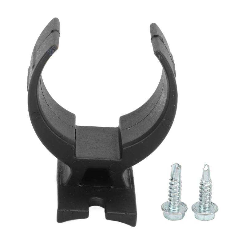 Dyocoag -Anhänger -Kabelbaum -Stecker -Protektor PVC -Verschleißhalterung für 6 Pin 7 Pin -Stecker von Dyocoag