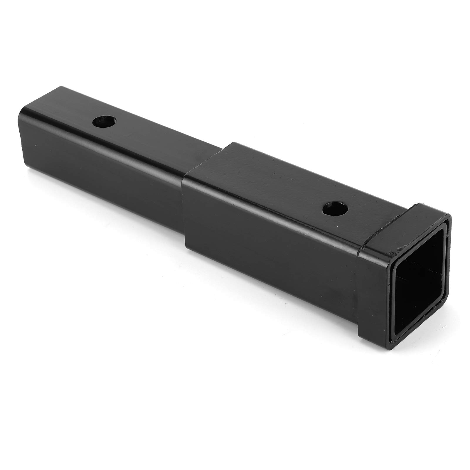 Dyocoag Anhänger Kupplung Verlängerung Stahlrohr 500lbs Schlepp verlängerung Ideal für Klasse 3/4 2in Empfänger Dyocoag Anhänger Kupplung Verlängerung Stahlrohr 500lbs Schlepp verlängerung Ideal für Klasse 3/4 2in Empfänger von Dyocoag