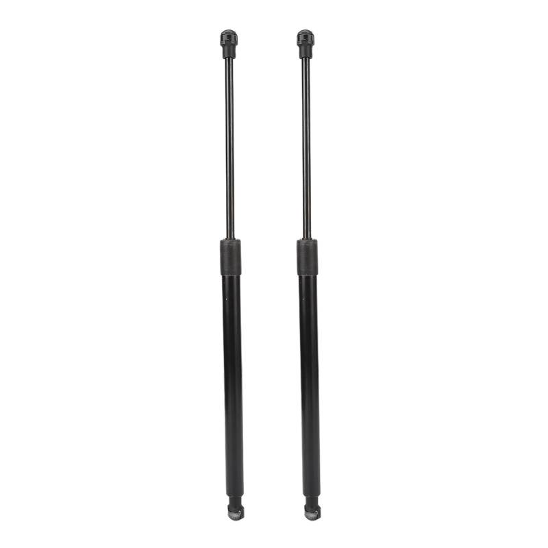 Dyocoag-Auto Heck-Hubgate Strebe Metallschockabsorption für 1 Serie F20 F21 2012-2019 von Dyocoag