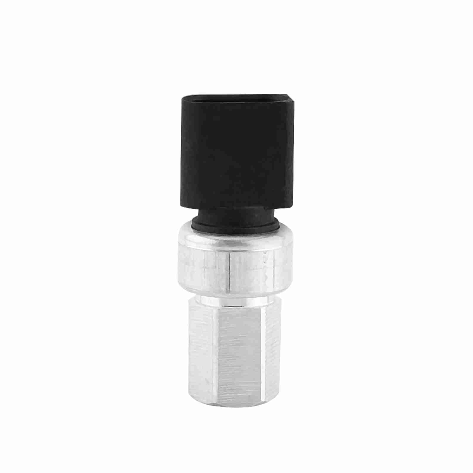 Dyocoag -Auto -Klimaanlage -Drucksensor -Schalter Premium -Metall Kunststoff für 4 dauerhaft Dyocoag -Auto -Klimaanlage -Drucksensor -Schalter Premium -Metall Kunststoff für 4 dauerhaft von Dyocoag