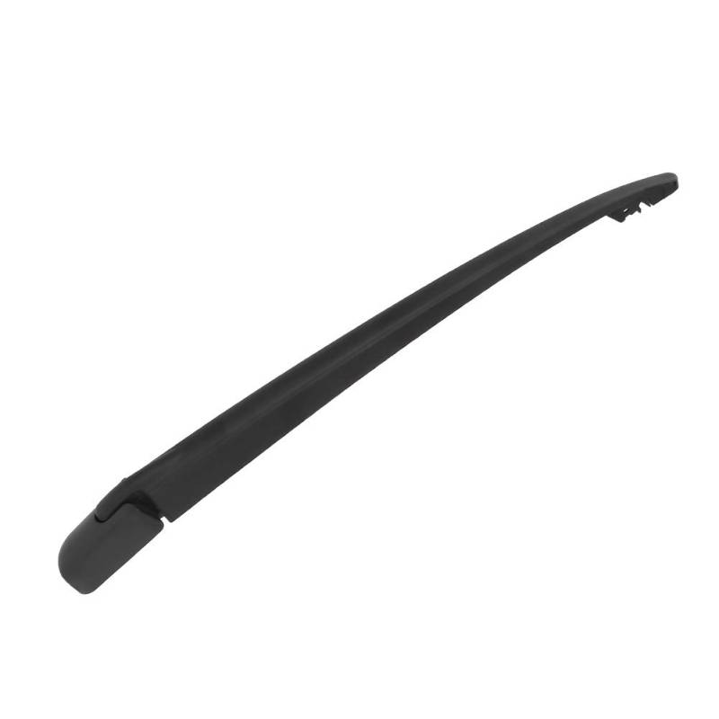 Dyocoag-Auto-Windschutzscheiben-Wischer Arm Ersatz Ruhige Reinigung XSARA 1999-2007 von Dyocoag