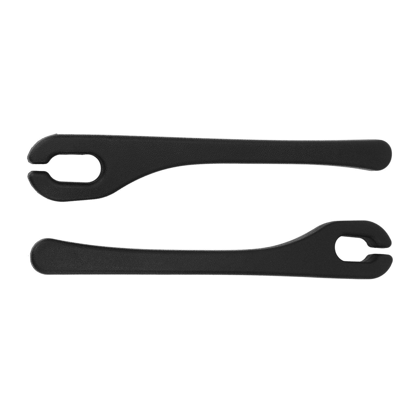 Dyocoag Autositz Gap Füllstoff Organizer Verbessertes Fahrerlebnis Universalfahrzeuge Trucks SUVs Schwarz Dyocoag Autositz Gap Füllstoff Organizer Verbessertes Fahrerlebnis Universalfahrzeuge Trucks SUVs Schwarz von Dyocoag