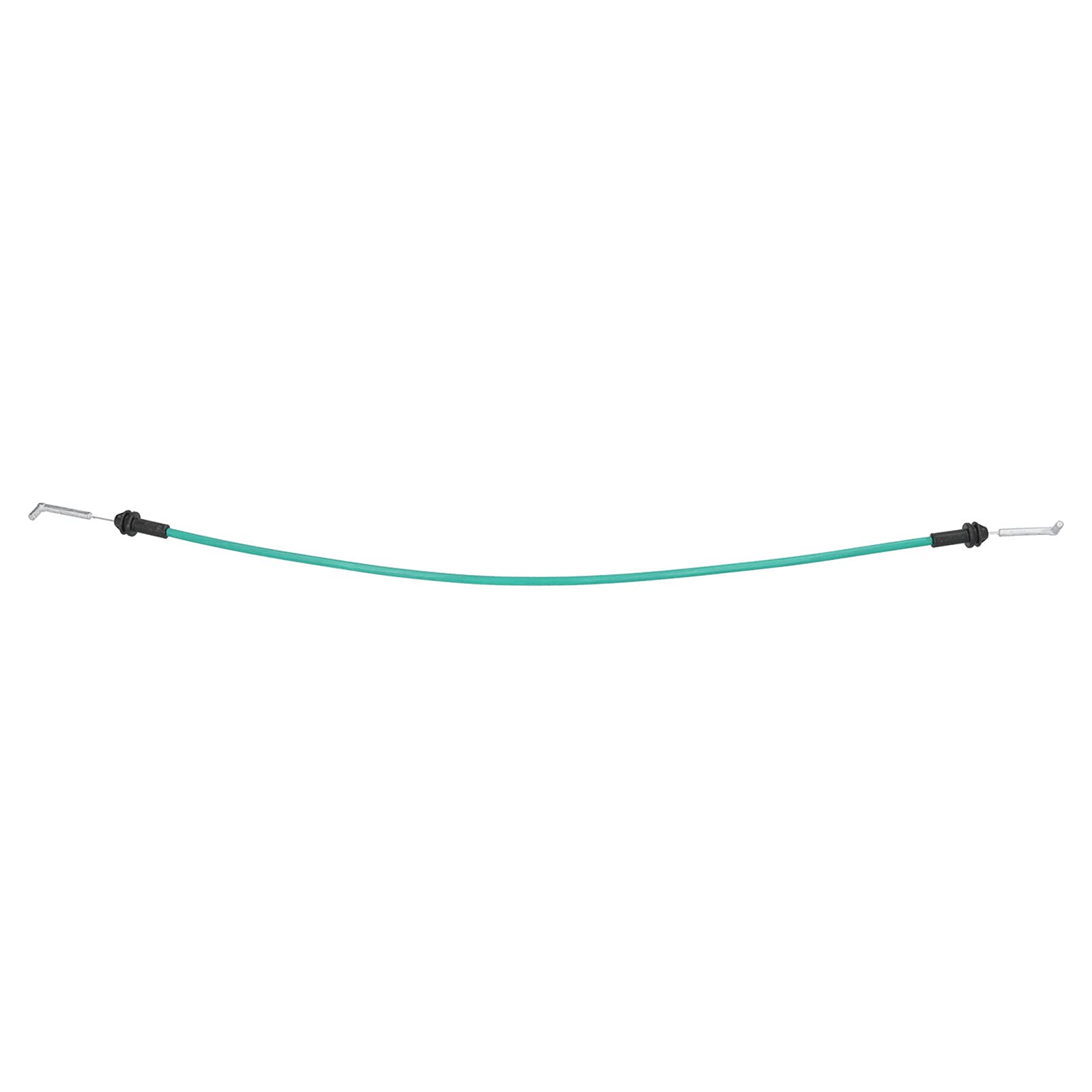 Dyocoag Autotürgriffkabel 813712F000, Edelstahl, Ersatzteil, passend für Spectra 1,8 l, 2,0 l Dyocoag Autotürgriffkabel 813712F000, Edelstahl, Ersatzteil, passend für Spectra 1,8 l, 2,0 l von Dyocoag