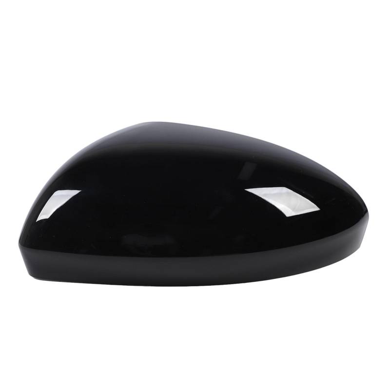 Dyocoag BLACK SIDE WING SPIEGEL REARVIEW WOHNER ERSATZ KAPPE HÄUFIG FÜR ALTIMA 2019-2022 (Links) von Dyocoag