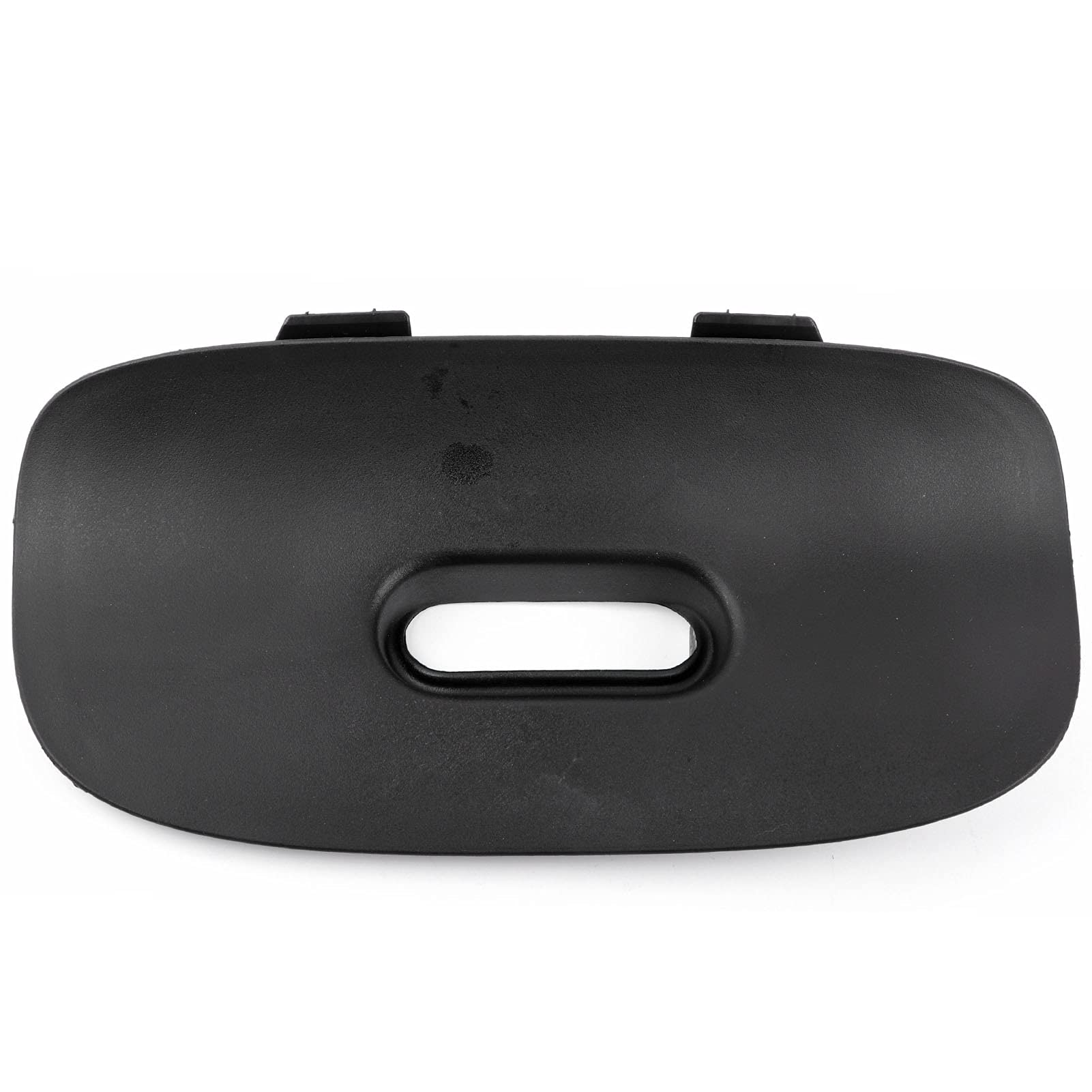 Dyocoag Black Heck Stoßstange Schleppstangenabdeckungsklappe für E53 X5 2000-2006 geeignet Dyocoag Black Heck Stoßstange Schleppstangenabdeckungsklappe für E53 X5 2000-2006 geeignet von Dyocoag