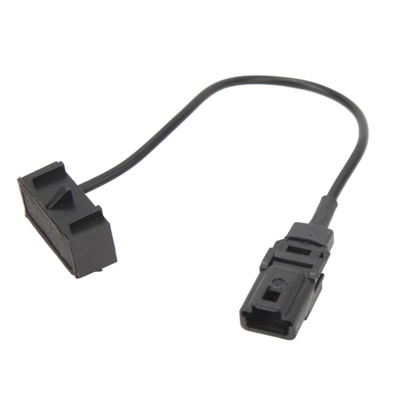 Dyocoag Bluetooth Auxiliary Receiver Hochschallqualität Ersatz Espace IV Megane IV Kadjar Clio III für das Fahren von Dyocoag