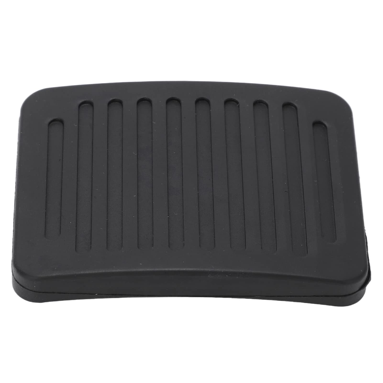 Dyocoag Bremskupplung Pedalpolster Hochwertiger Gummi 71747697 Ersatz Ducato Boxer Relais Schwarz Dyocoag Bremskupplung Pedalpolster Hochwertiger Gummi 71747697 Ersatz Ducato Boxer Relais Schwarz von Dyocoag