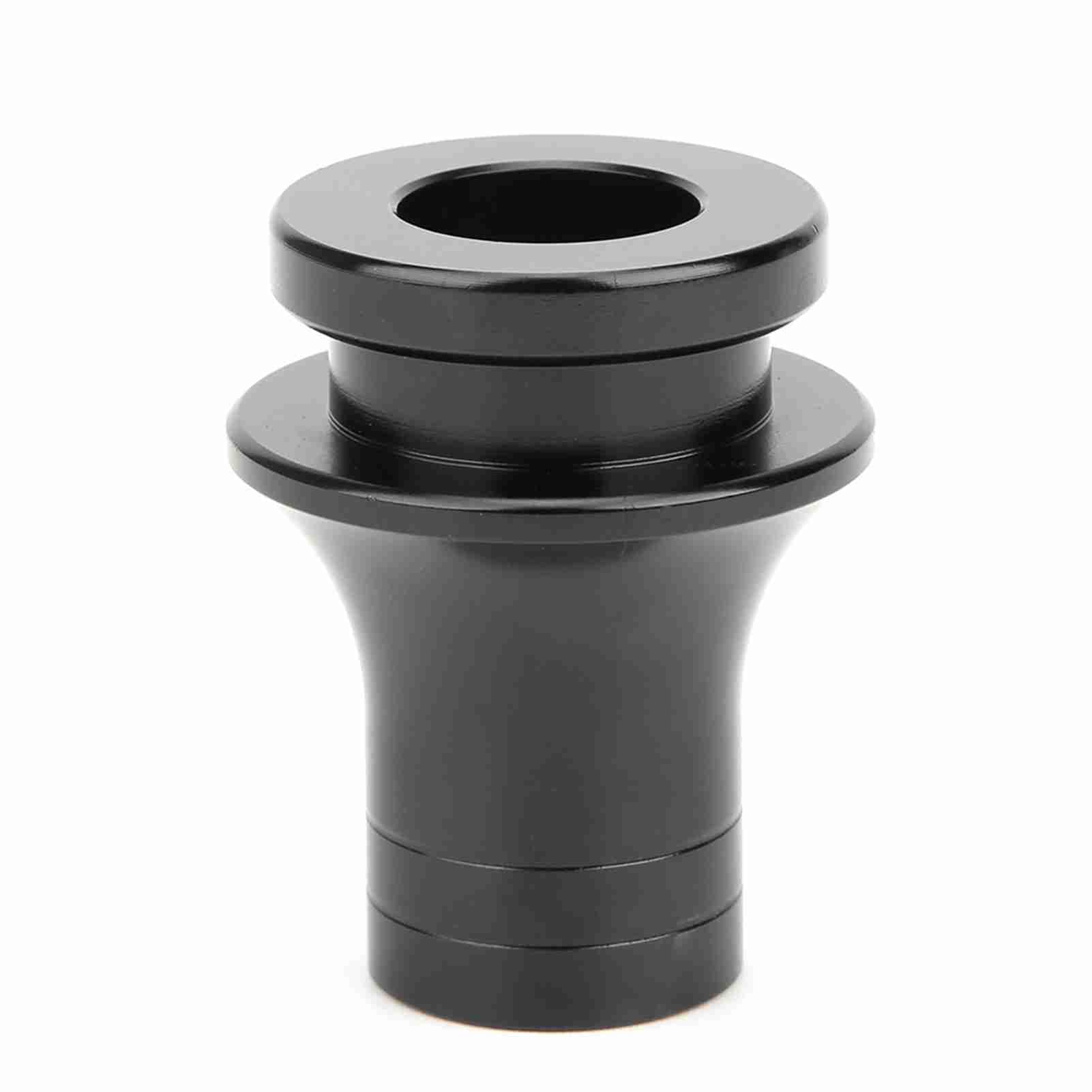 Dyocoag CAR GEAR SHIFT KNOB BOOT RETAINER NUT ADAPTER DURABLE AND DEPENDABLE EASY INSTALLATION SUITABLE FOR MOST VEHICLES SHIFT KNOB RETAINER Dyocoag CAR GEAR SHIFT KNOB BOOT RETAINER NUT ADAPTER DURABLE AND DEPENDABLE EASY INSTALLATION SUITABLE FOR MOST VEHICLES SHIFT KNOB RETAINER von Dyocoag