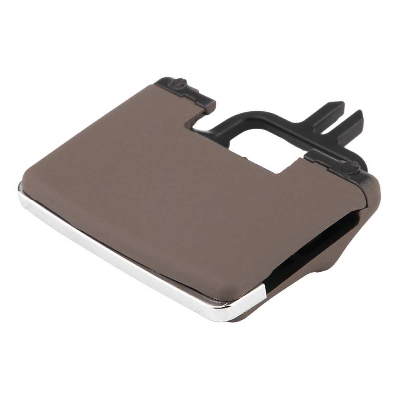 Dyocoag Car Air Vent Outlet Tab Clip Reparaturkit für W164 von Dyocoag