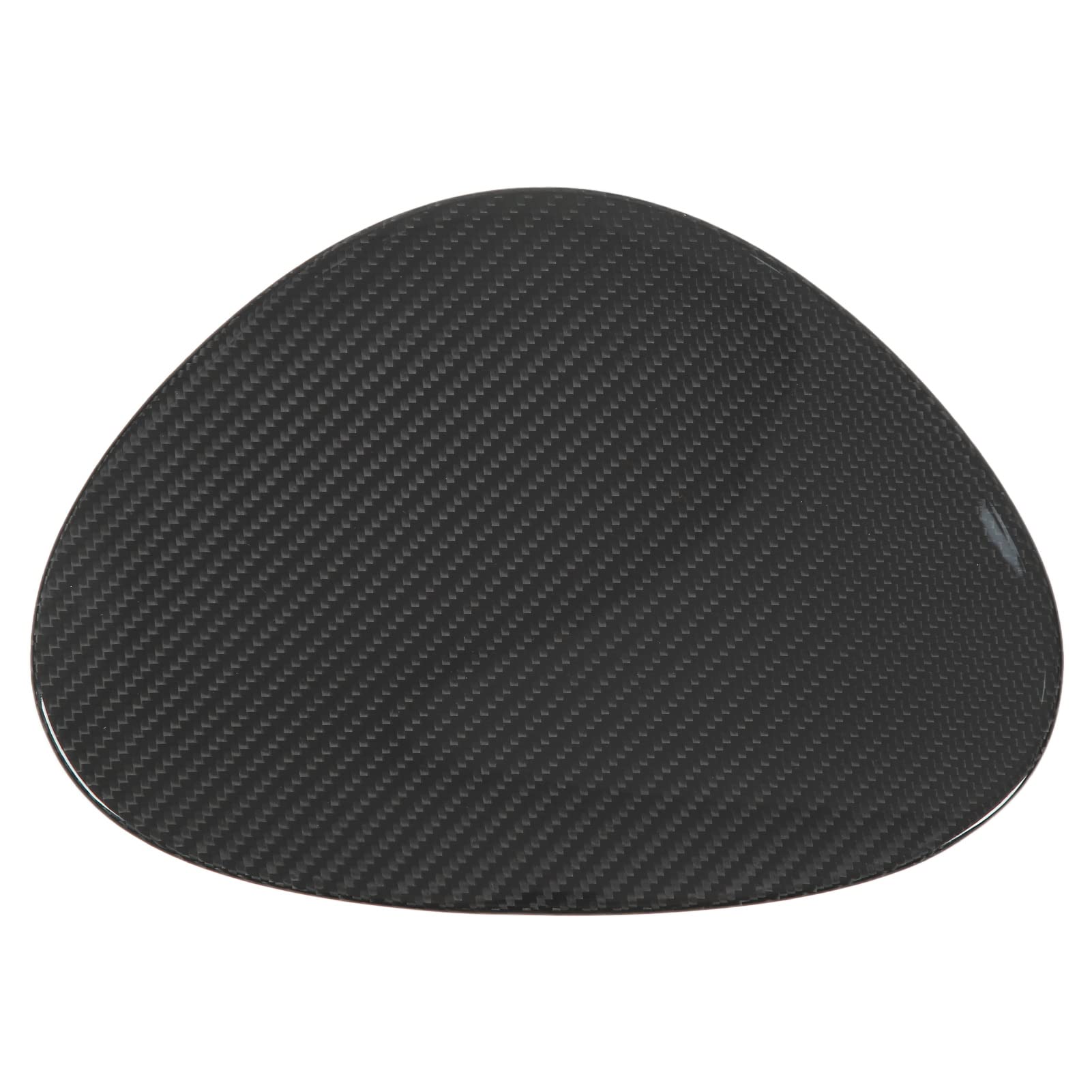 Dyocoag Carbon Faser Hochglanzbrennstoff Tank Tric Ersatz 2022+ Dyocoag Carbon Faser Hochglanzbrennstoff Tank Tric Ersatz 2022+ von Dyocoag