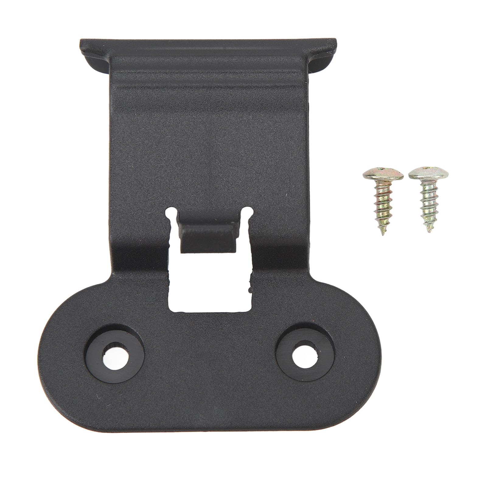 Dyocoag Center Console Armlast Lid Latch Latch Latable Secure Clossure Fit Cherokee XJ 1997 2001 von Dyocoag
