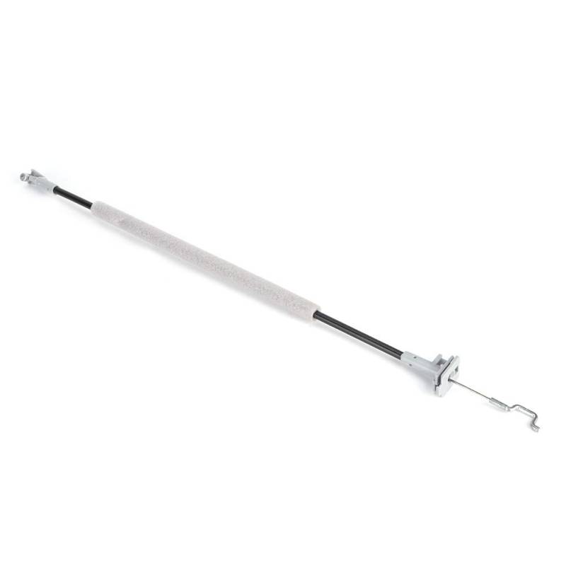 Dyocoag Central Locking-Kabelstange 13231174 Ersatz Signum Vectra-C Aluminiumlegierungschwamm von Dyocoag