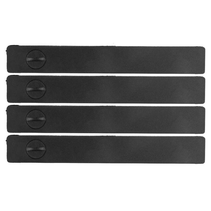 Dyocoag Dachträgerverkleidung Abdeckung Haltbarer originaler Standardbaugruppe für Fokus MK2 2005-2012 bequem von Dyocoag
