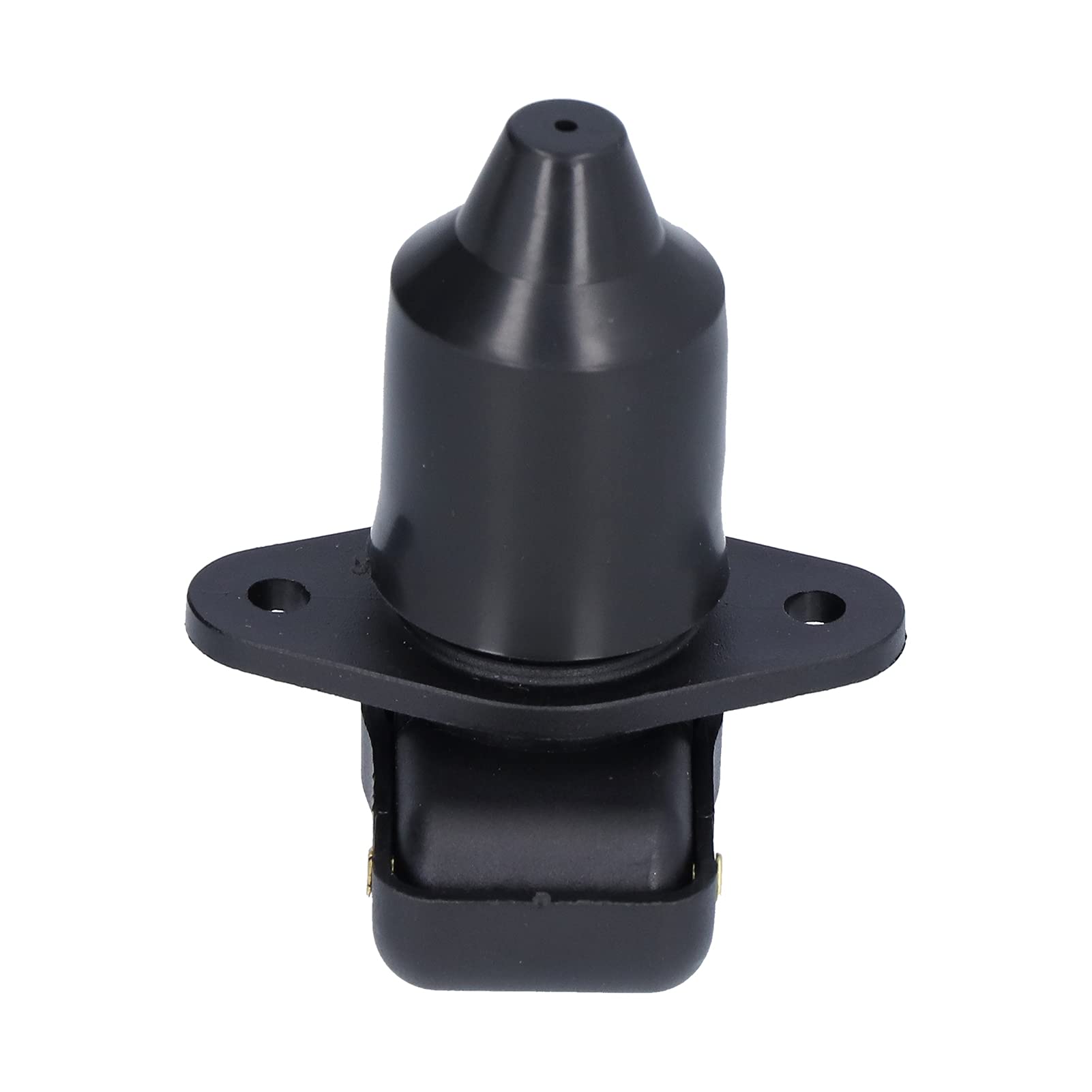 Dyocoag Electric Anhänger Stecker LKW -Schnittstellen -Sockelanschluss 12VDC Europäische Fahrzeuge Dyocoag Electric Anhänger Stecker LKW -Schnittstellen -Sockelanschluss 12VDC Europäische Fahrzeuge von Dyocoag