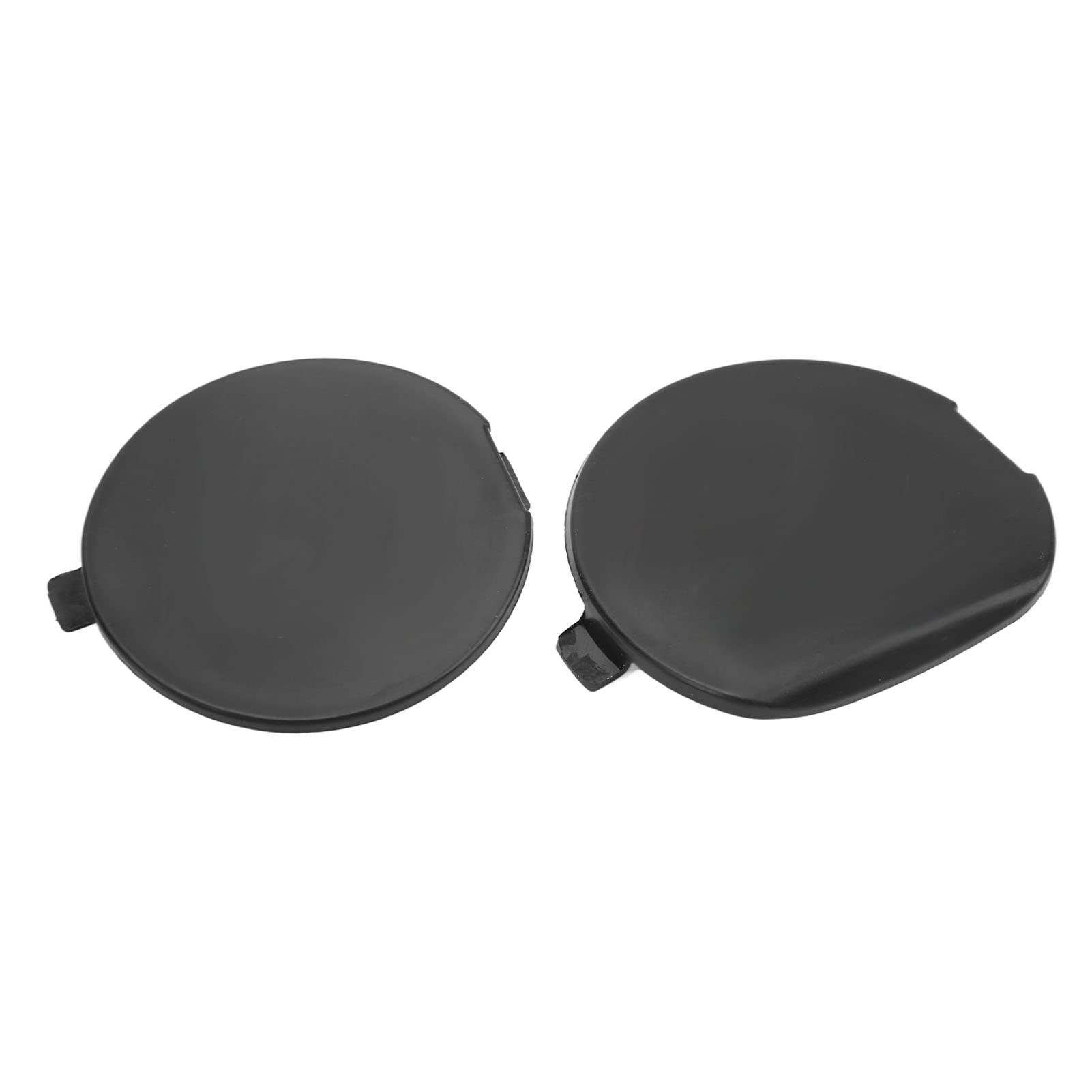 Dyocoag Front Heck Stoßfänger Schlepptauhake BHN1 50 EL1 BB Schwarze Schlepptau-Hakenkappe für 3 2014-2019 Dyocoag Front Heck Stoßfänger Schlepptauhake BHN1 50 EL1 BB Schwarze Schlepptau-Hakenkappe für 3 2014-2019 von Dyocoag