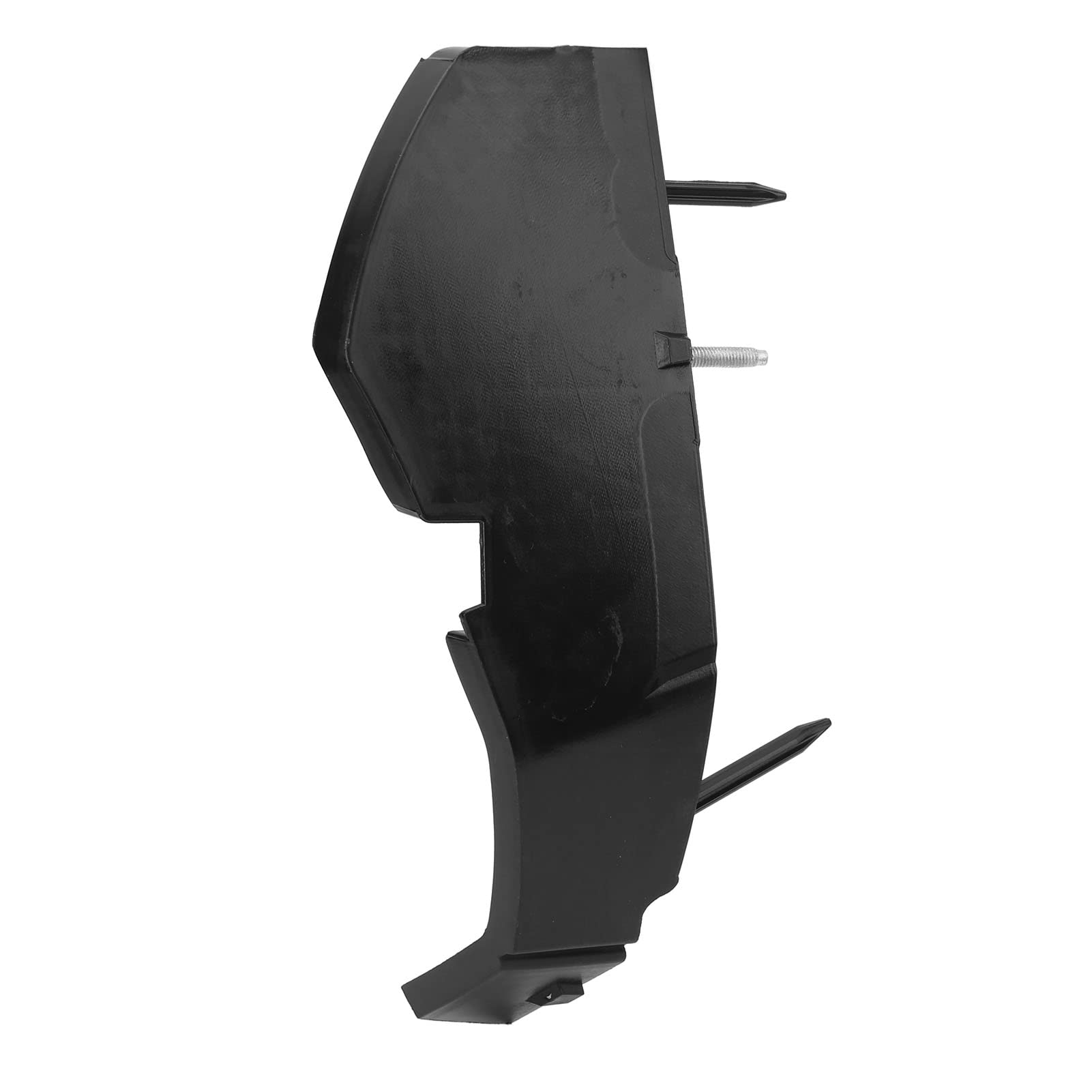 Dyocoag Front Right Side Fascia Stoßfänger Montage-Klammer OEM 68375013AA 68259546AA für 2015-21 Dyocoag Front Right Side Fascia Stoßfänger Montage-Klammer OEM 68375013AA 68259546AA für 2015-21 von Dyocoag