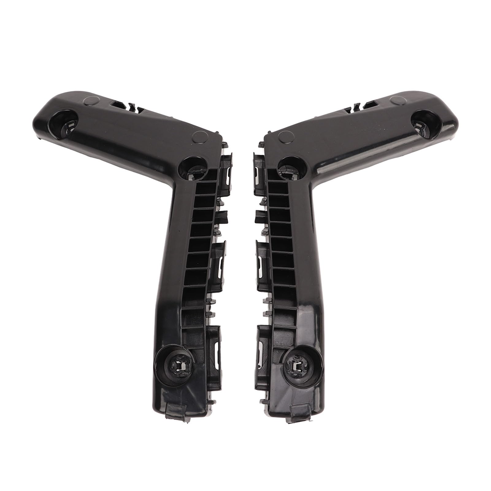 Dyocoag Front Stoßstange Bracket ABS Frame Stabilität und Sicherheit Upgrade für 2014-2016 Dyocoag Front Stoßstange Bracket ABS Frame Stabilität und Sicherheit Upgrade für 2014-2016 von Dyocoag