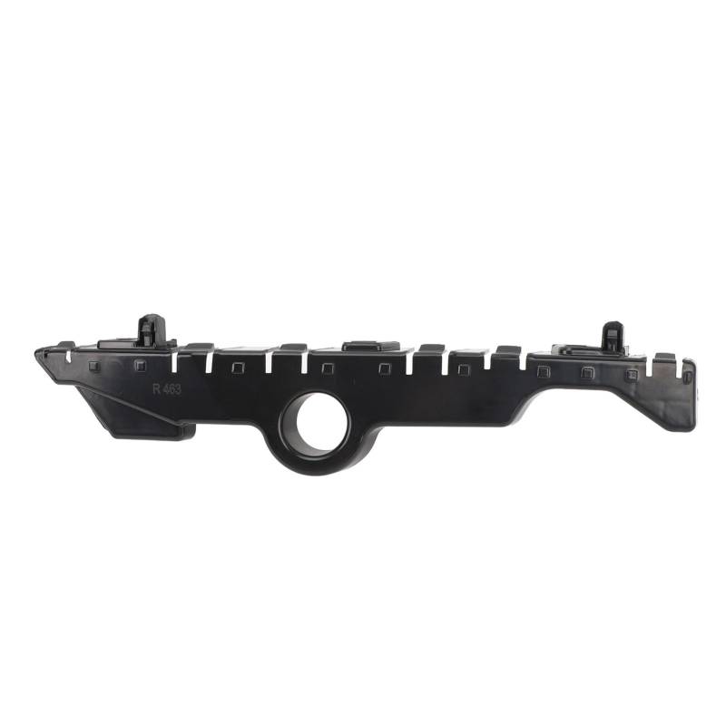 Dyocoag Front Stoßstange Bracket Enhanced Safety Support Secure Fixation 1500 2019-2022 (Rechts) von Dyocoag