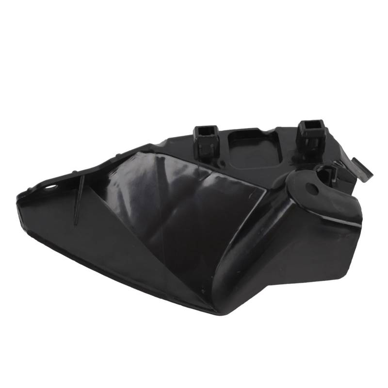 Dyocoag Front Stoßstange Mutguard Bracket Langlebige Unterstützung für 2012-2021 (Links (1095495 00 a)) von Dyocoag