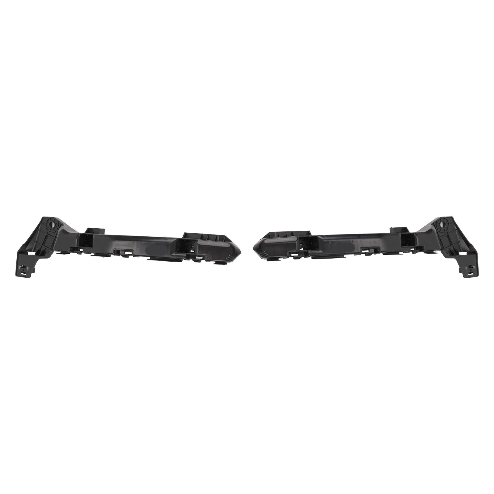 Dyocoag Front Stoßstange Spacer Bracket Tough Support Mount CRV 2023 2024 Dyocoag Front Stoßstange Spacer Bracket Tough Support Mount CRV 2023 2024 von Dyocoag