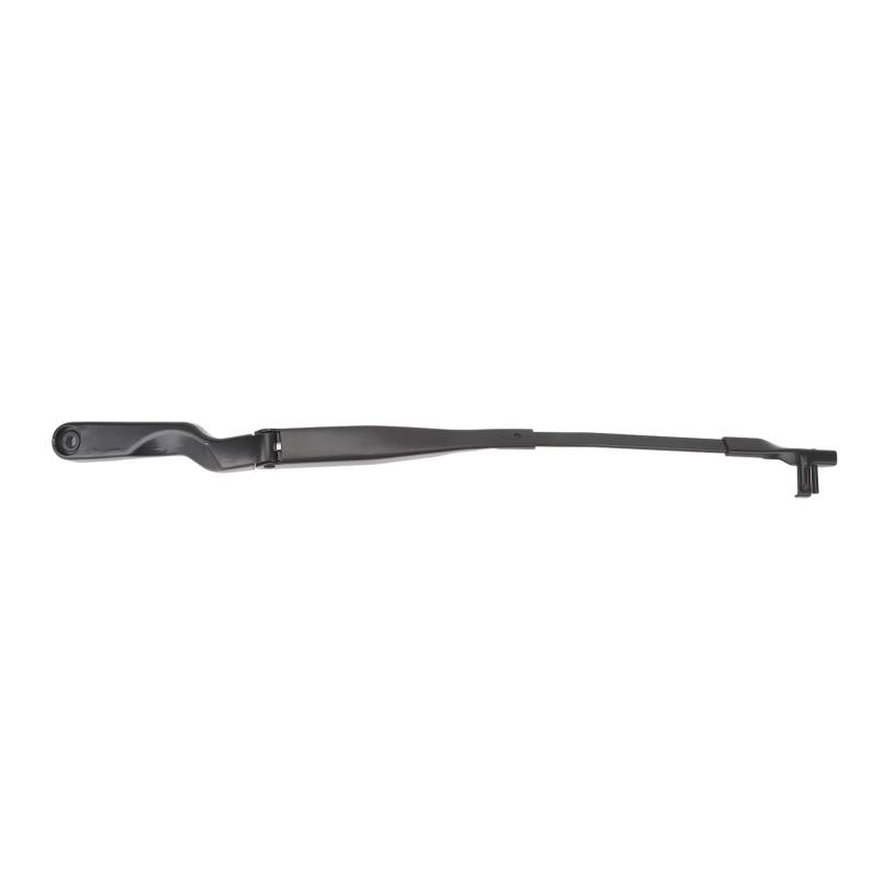 Dyocoag Front Windschutzscheibe Wischer Arm Stille Betrieb Effizienter Reinigung Metallkonstruktion für MK4 (Links: 1J1955409d) von Dyocoag