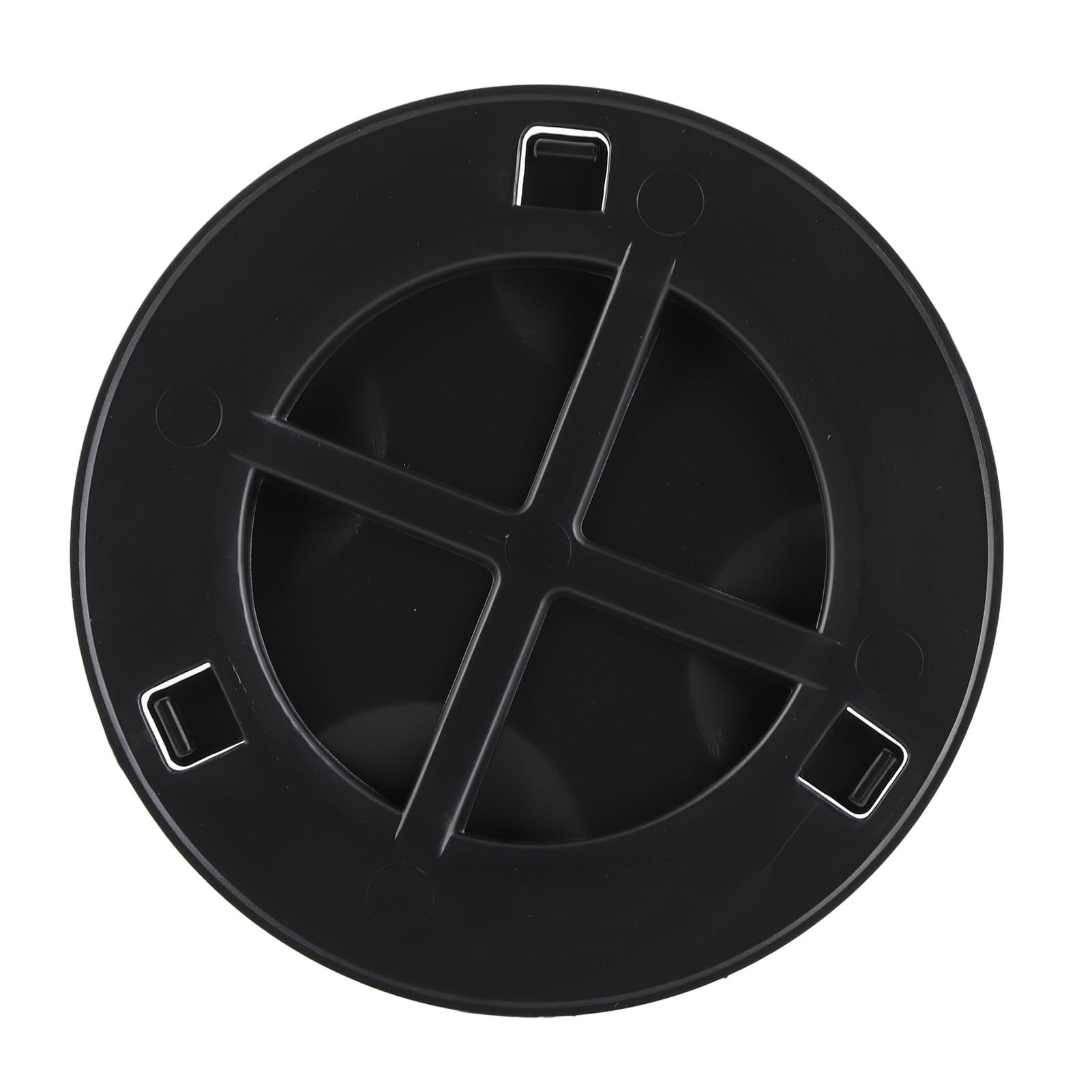 Dyocoag Frontradgehäuse Deckel Ersatz ABS Premium Material S Clubman für Kotflügel Liner Housing Deckel R55 R56 R57 R58 R59 Dyocoag Frontradgehäuse Deckel Ersatz ABS Premium Material S Clubman für Kotflügel Liner Housing Deckel R55 R56 R57 R58 R59 von Dyocoag