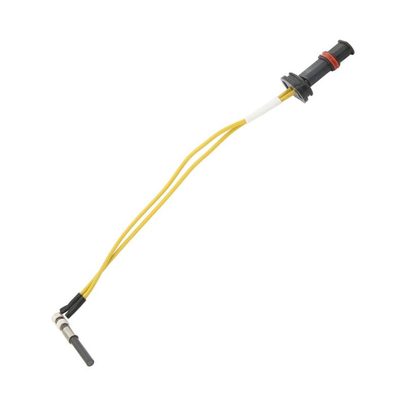 Dyocoag Glühkerze für Standheizung, 91370B, 42–55 W, Ersatzteil für elektrische Standheizung, Webasto Air Top 3500 5000, 12 V von Dyocoag