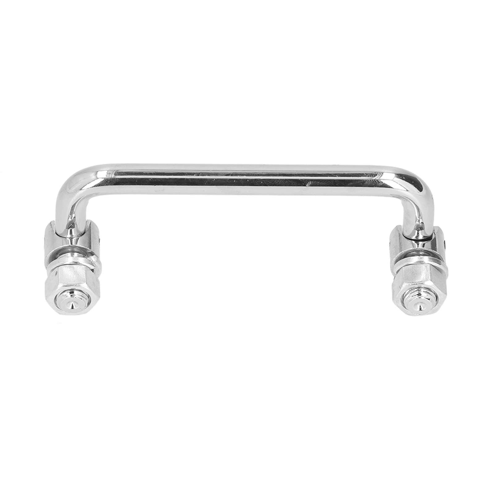 Dyocoag Haltegriff aus Edelstahl, Handlaufstange, polierte Hardware für Wohnmobil, Marine, Yacht, Haushalt Dyocoag Haltegriff aus Edelstahl, Handlaufstange, polierte Hardware für Wohnmobil, Marine, Yacht, Haushalt von Dyocoag