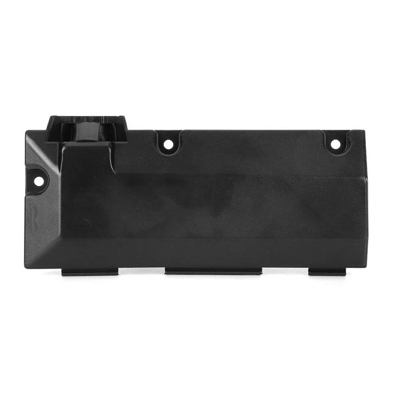 Dyocoag Handschuh Box Lock Latch Griff 98BBA0672BAWR1 Langlebiger Ersatz geeignetes linkes Fahren von Dyocoag