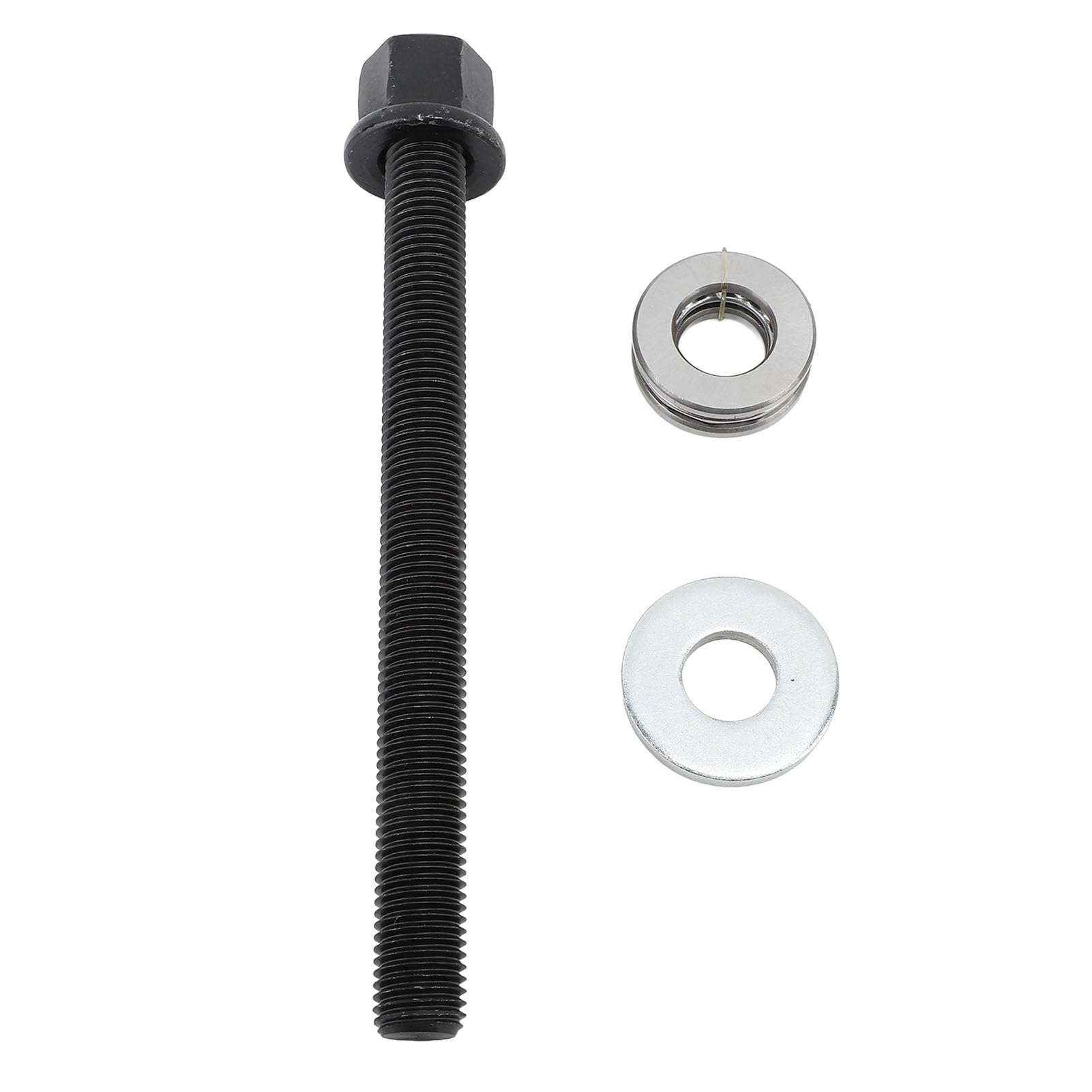 Dyocoag Harmonic Balancer Installieren Sie Werkzeug Glätte Anschlüsse Kurbelscheibenscheiben -Installationsprogramm LS LT Motor 1997-2023 Gen 3,4,5 Dyocoag Harmonic Balancer Installieren Sie Werkzeug Glätte Anschlüsse Kurbelscheibenscheiben -Installationsprogramm LS LT Motor 1997-2023 Gen 3,4,5 von Dyocoag