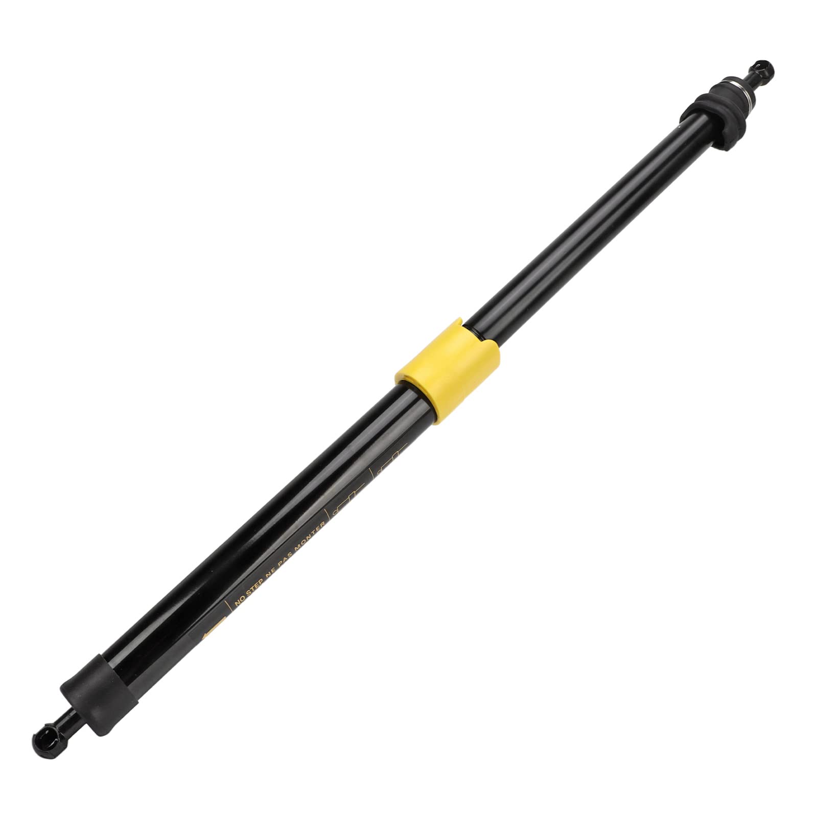 Dyocoag Heck -Tür -Stützunterstützung Schock 68907-35081 Hintertür Dämpfer Strebe für FJ Cruiser 2007-2014 Dyocoag Heck -Tür -Stützunterstützung Schock 68907-35081 Hintertür Dämpfer Strebe für FJ Cruiser 2007-2014 von Dyocoag