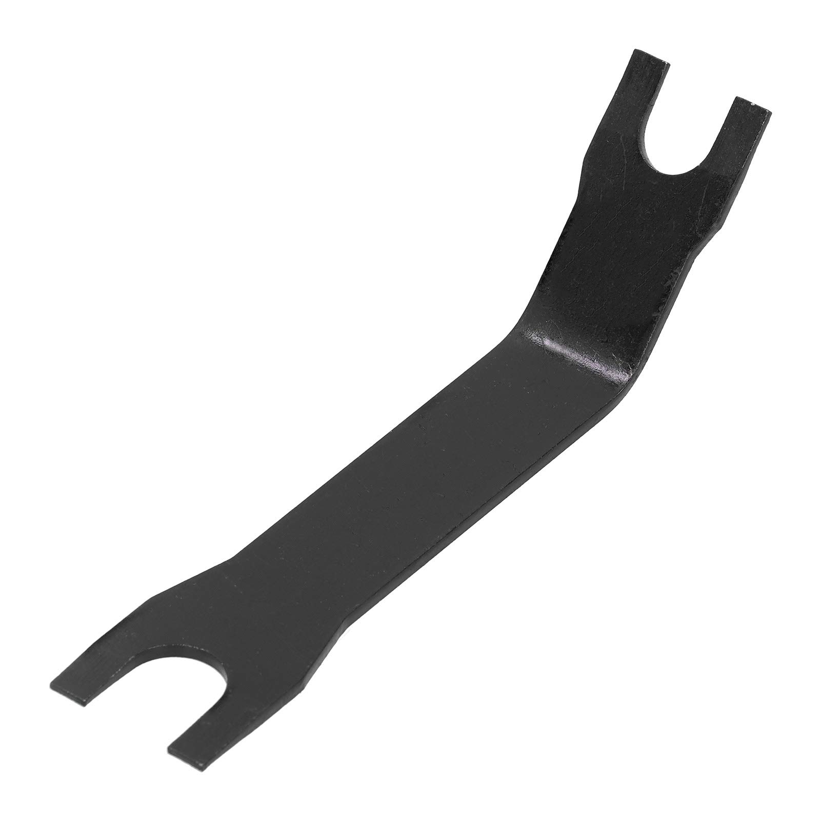Dyocoag Hochdruck-Ölpumpe, Schnelltrennwerkzeug, langlebiges Eisenmaterial, passend für F250 F450 F550 E250 E350 E450 T444E FSD ESD 6,0 l, 7,3 l Dyocoag Hochdruck-Ölpumpe, Schnelltrennwerkzeug, langlebiges Eisenmaterial, passend für F250 F450 F550 E250 E350 E450 T444E FSD ESD 6,0 l, 7,3 l von Dyocoag