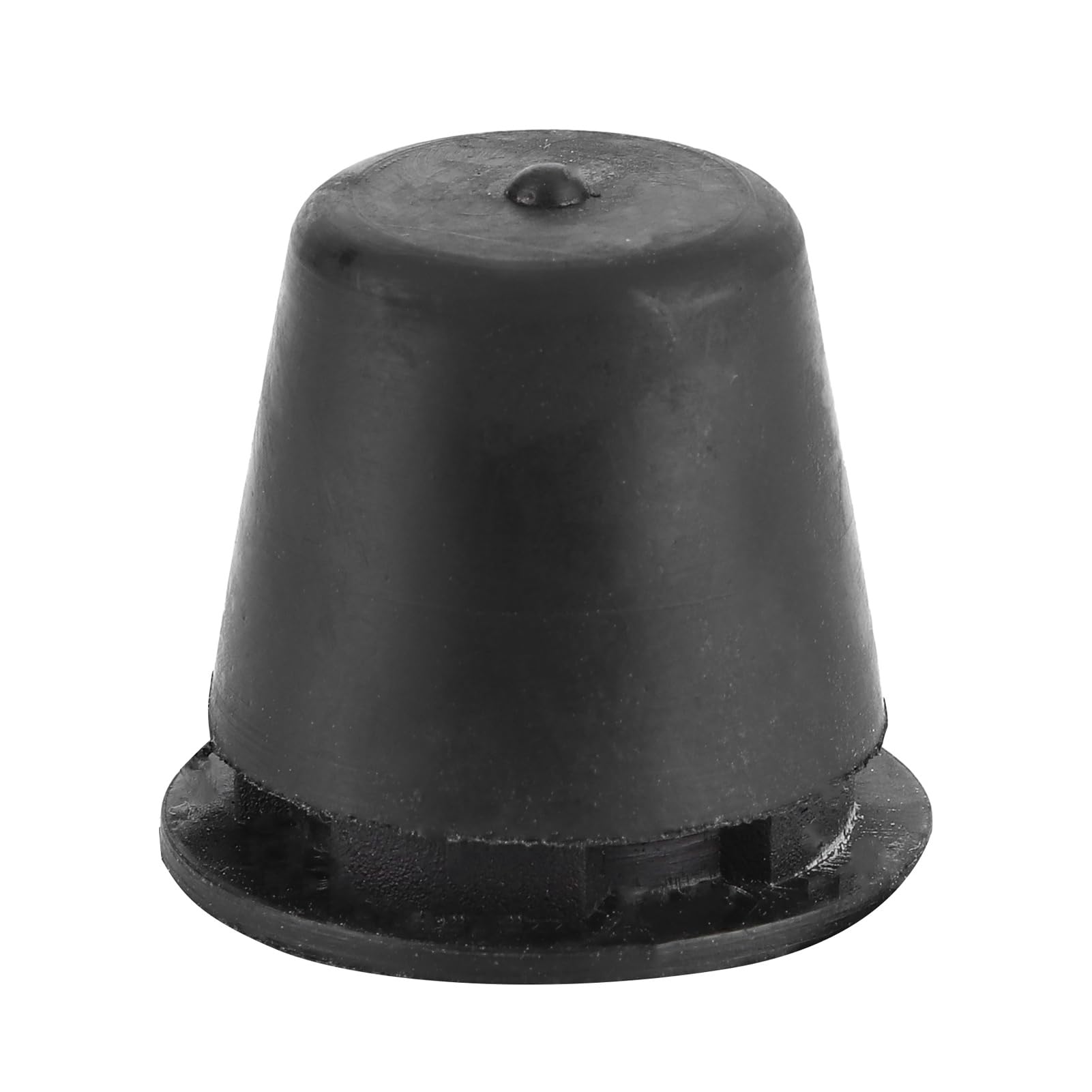 Dyocoag Hood Cushion Motornet Stop Gummi -Pad 74175 SJA 000 Schwarzer Gummi für CRV -CRV -Autoschutz Dyocoag Hood Cushion Motornet Stop Gummi -Pad 74175 SJA 000 Schwarzer Gummi für CRV -CRV -Autoschutz von Dyocoag