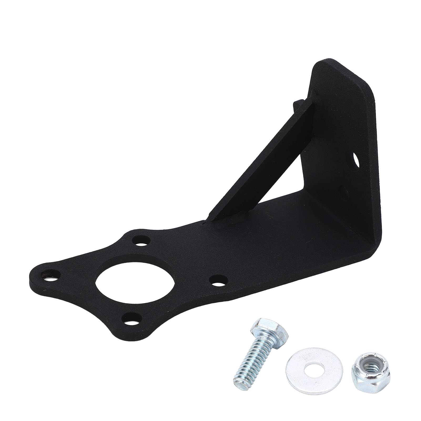 Dyocoag Hydro Clutch Pedal Conversion Bracket Ersatzhydro Master Conversion Bracket B16A B18C B16 B18 EF CRX Swap Dyocoag Hydro Clutch Pedal Conversion Bracket Ersatzhydro Master Conversion Bracket B16A B18C B16 B18 EF CRX Swap von Dyocoag
