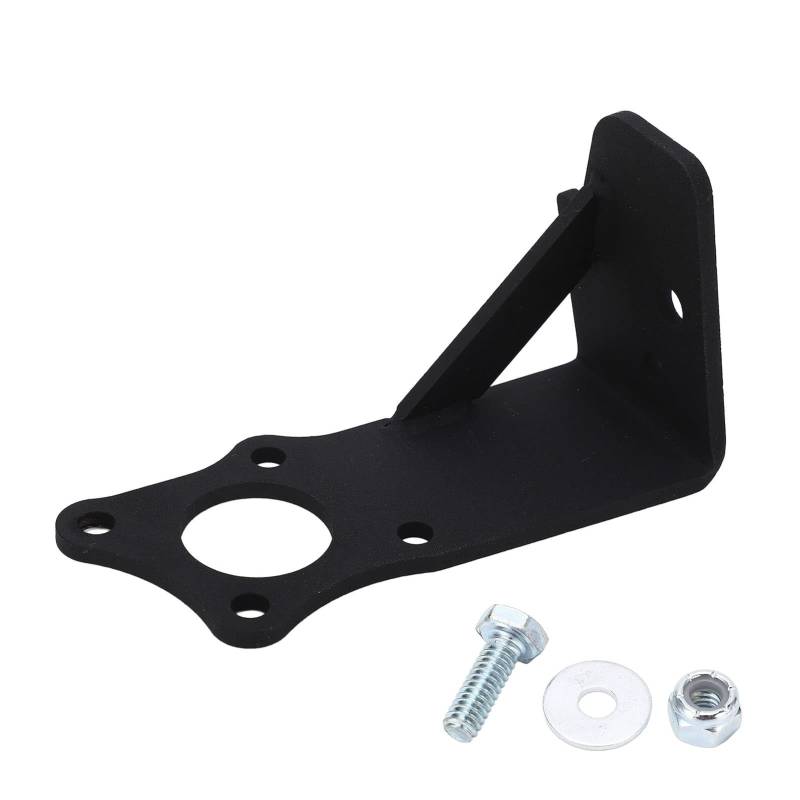 Dyocoag Hydro Clutch Pedal Conversion Bracket Ersatzhydro Master Conversion Bracket B16A B18C B16 B18 EF CRX Swap von Dyocoag