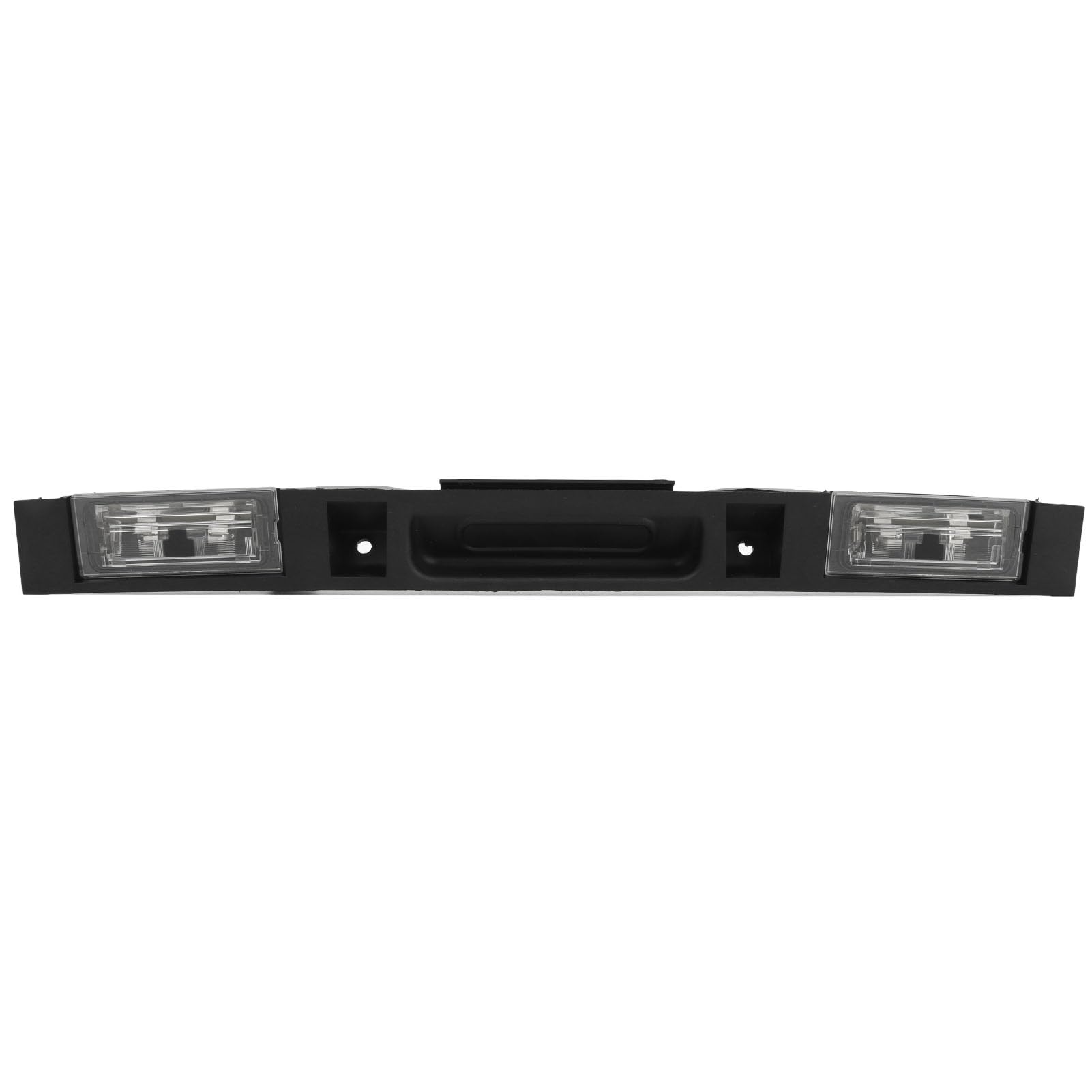 Dyocoag Kofferraum Deckel Heckgriff mit Tastetaste 51133403611 Trunk Hatch Grip Grip Heckklappe für x3 e83 Dyocoag Kofferraum Deckel Heckgriff mit Tastetaste 51133403611 Trunk Hatch Grip Grip Heckklappe für x3 e83 von Dyocoag