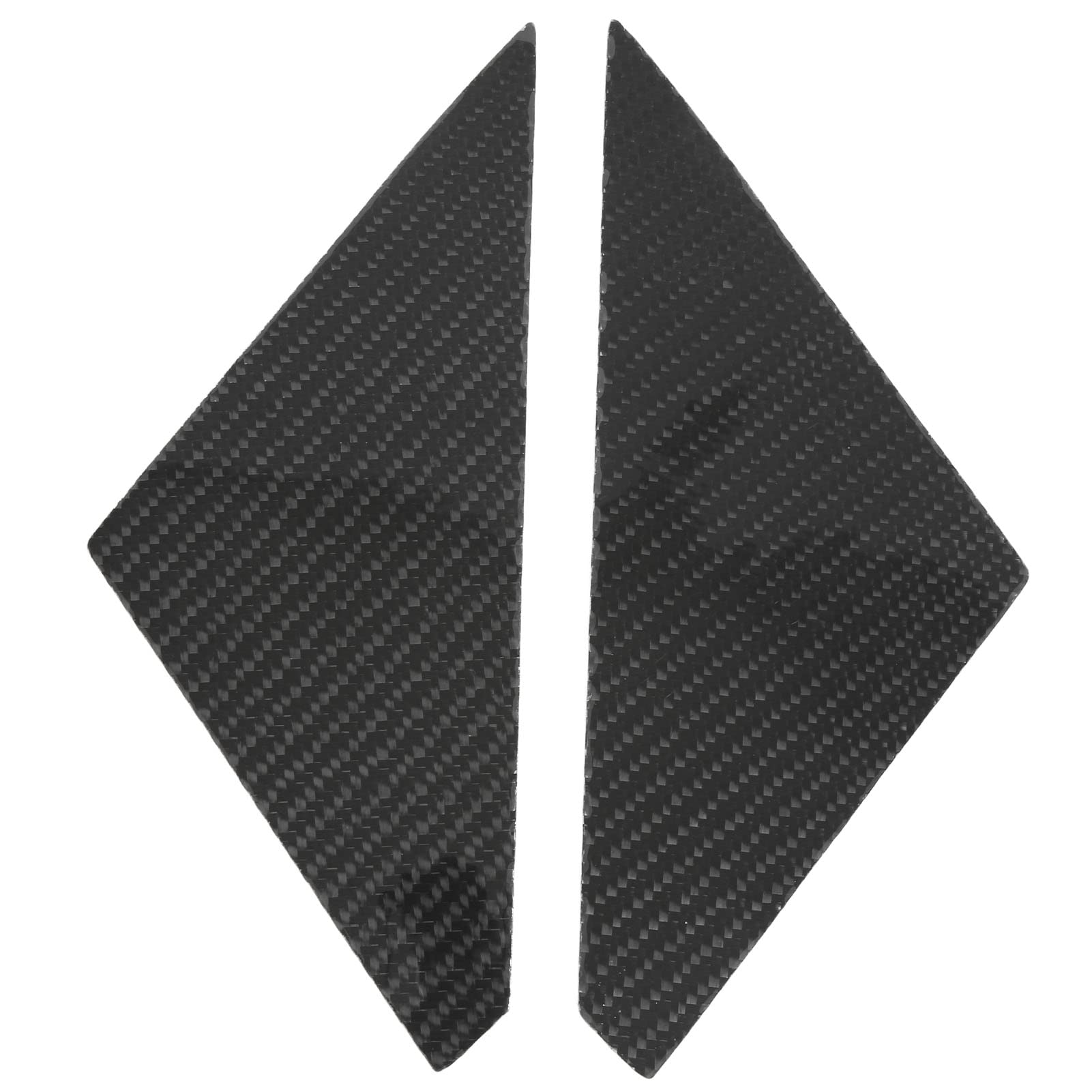 Dyocoag-Kohlefaser Eine Säulenverkleidung für 350Z Z33 2003-2008 Dyocoag-Kohlefaser Eine Säulenverkleidung für 350Z Z33 2003-2008 von Dyocoag
