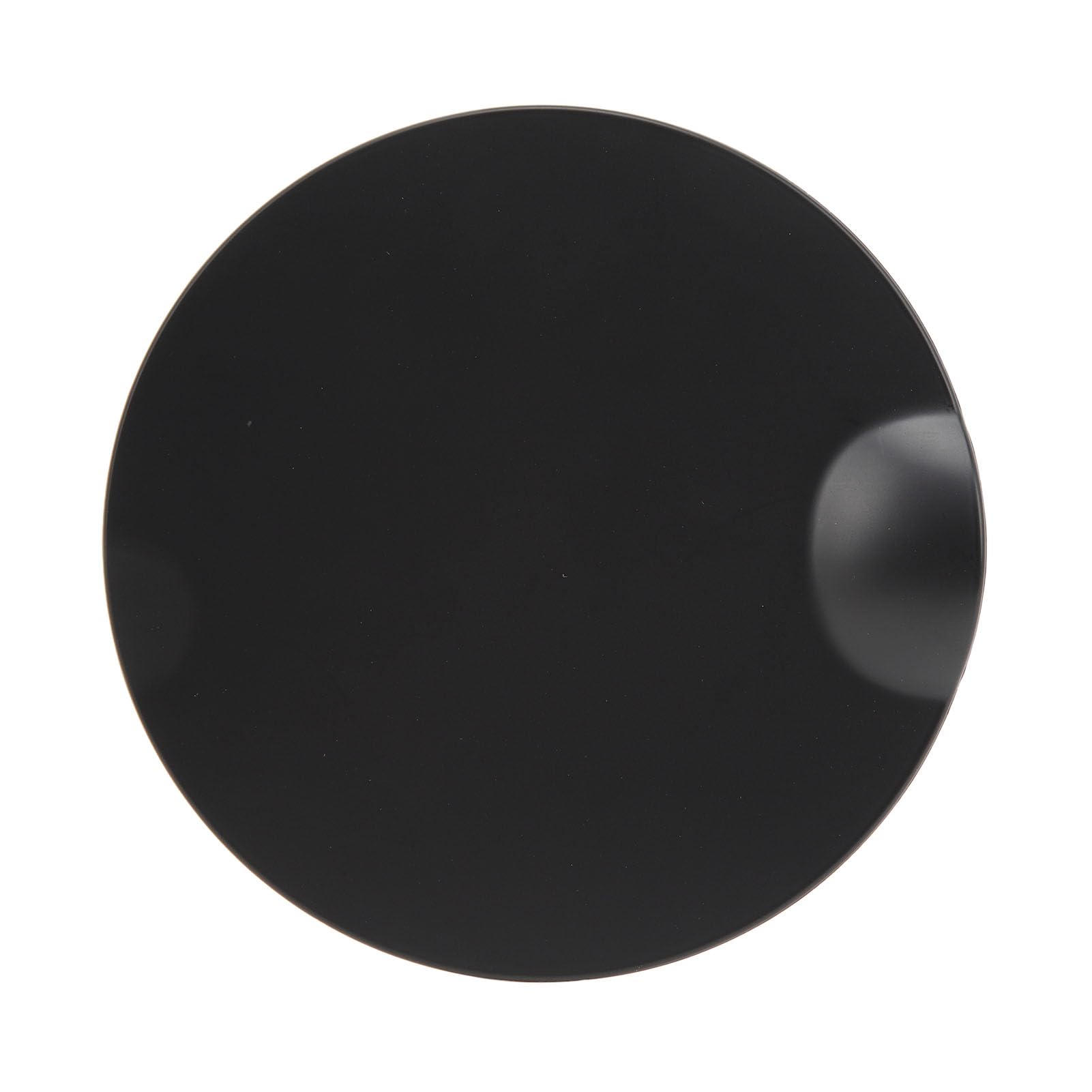 Dyocoag -Kraftstoff -Gastank -Türkappe Anti Crack Mark LT Premium ABS -Material Dyocoag -Kraftstoff -Gastank -Türkappe Anti Crack Mark LT Premium ABS -Material von Dyocoag