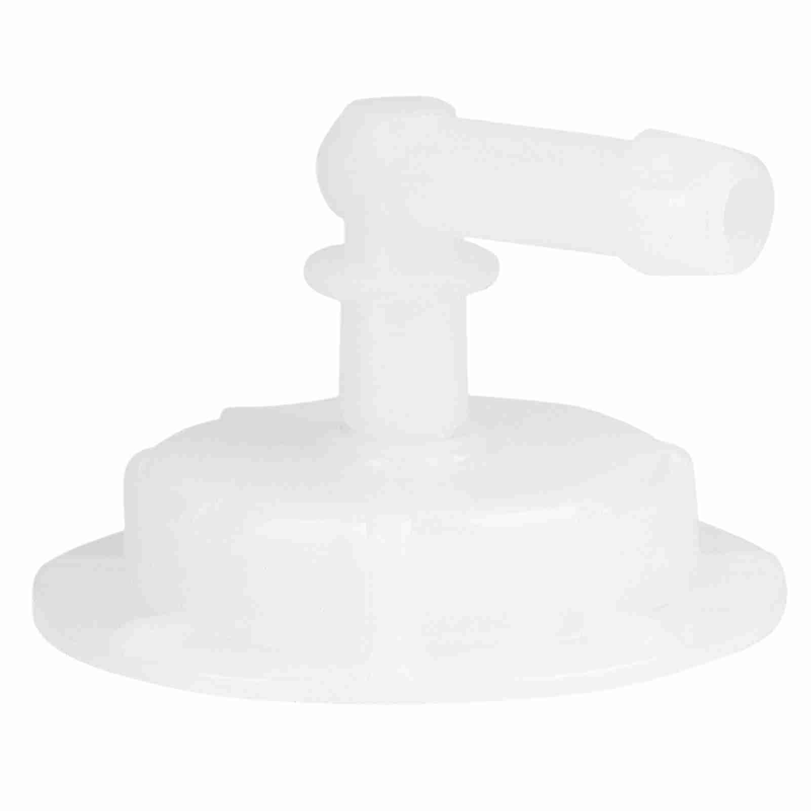 Dyocoag Kühlerkühlmittelausdehnungstank Kappe Hochwertige ABS-Material Originalstanrd für 97-12 Dyocoag Kühlerkühlmittelausdehnungstank Kappe Hochwertige ABS-Material Originalstanrd für 97-12 von Dyocoag