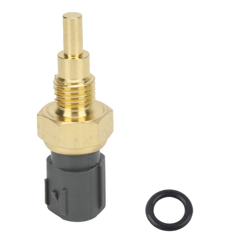 Dyocoag-Kühlmitteltemperatursensor 22630AA161 Ersatz präziser Motor/Auto-Temperatur-Testbereich 0-150 ° C Metall Kunststoff Anti-Easy Installation von Dyocoag