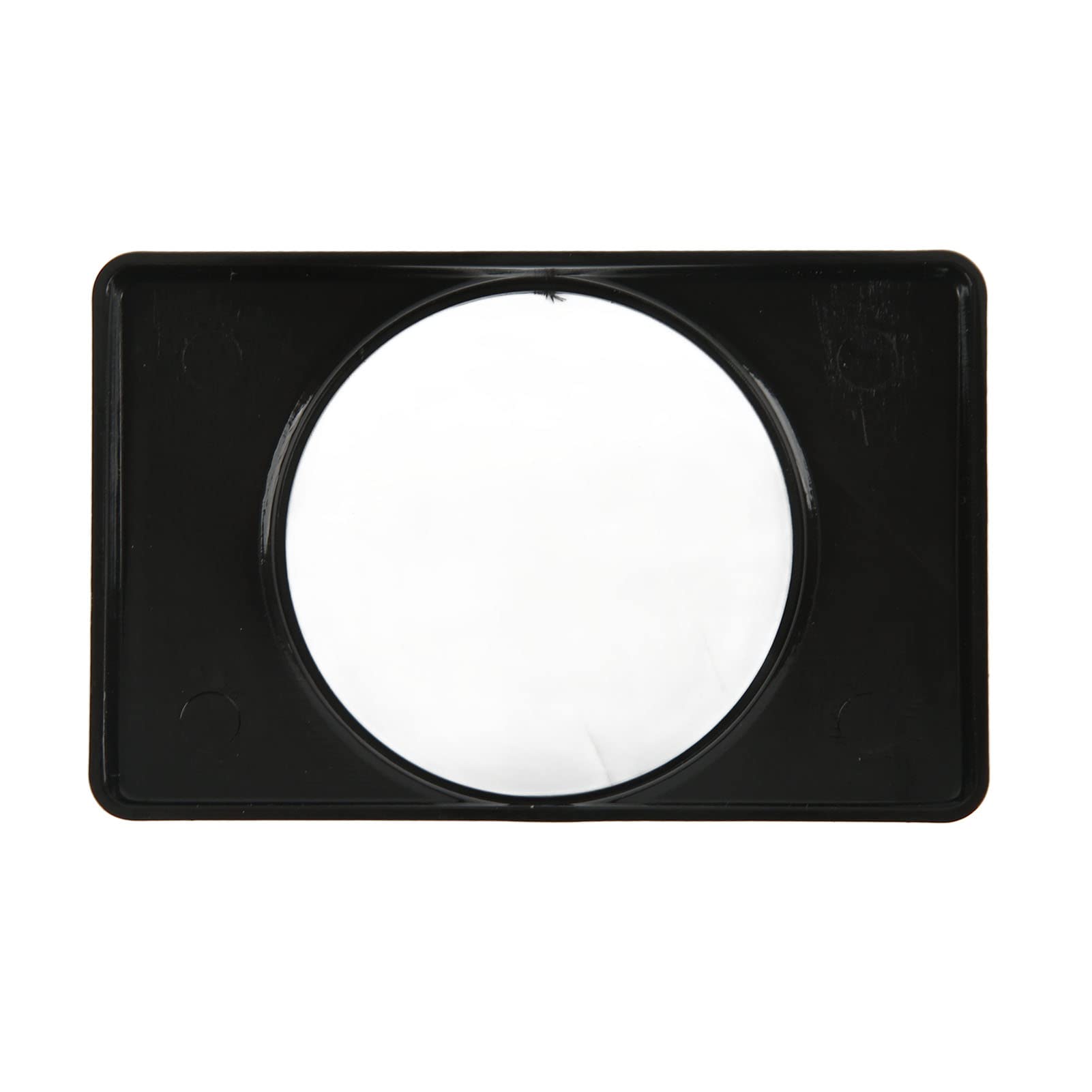 Dyocoag -Luftentlüftungsmessstock -Adapter Gloss Black Mount Ersatzsteuerung MK4 RHD LHD Dyocoag -Luftentlüftungsmessstock -Adapter Gloss Black Mount Ersatzsteuerung MK4 RHD LHD von Dyocoag