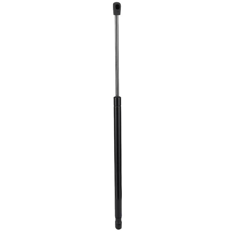 Dyocoag Motorhaubenhaube-Gas-Feder-Strebe 2004-2010 7L6823359B Einfaches Öffnen Schließen Komfortable, kompatible langlebige Stahlmaterial von Dyocoag