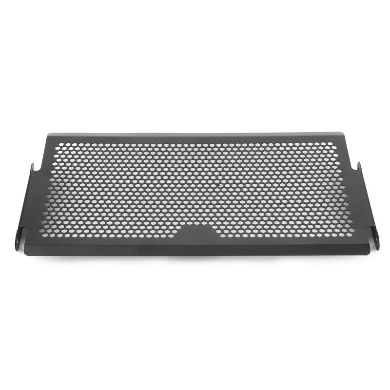 Dyocoag Motorradkühler Kühlergrill Wassertank Schutzschutzsicherheit verlängern Lebensdauer MT-07 FZ-07 XSR700 von Dyocoag
