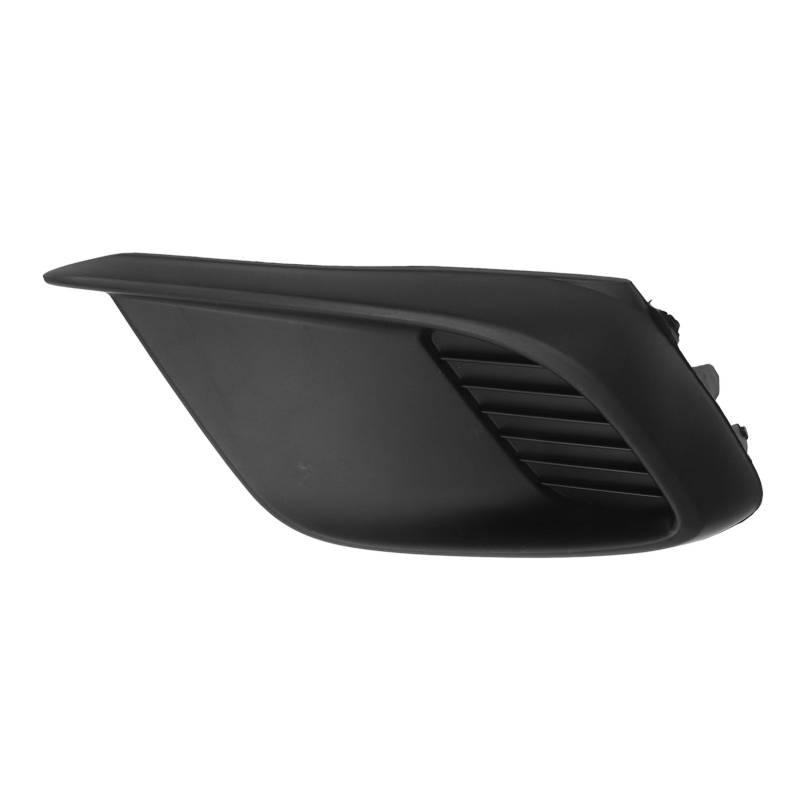 Dyocoag Nebel Light Cover Scratch vordere Stoßfänger Nebelscheinwerbung für 3 GS GT GX 2014-2016 (Links: BHN150C21A) von Dyocoag