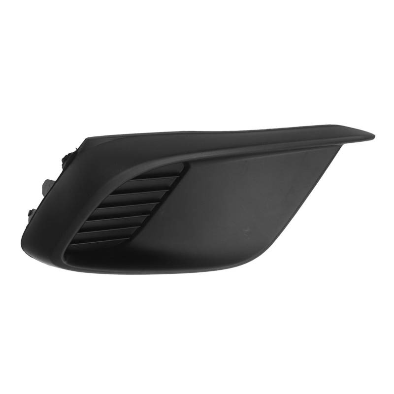 Dyocoag Nebel Light Cover Scratch vordere Stoßfänger Nebelscheinwerbung für 3 GS GT GX 2014-2016 (Rechts: BHN150C11A) von Dyocoag