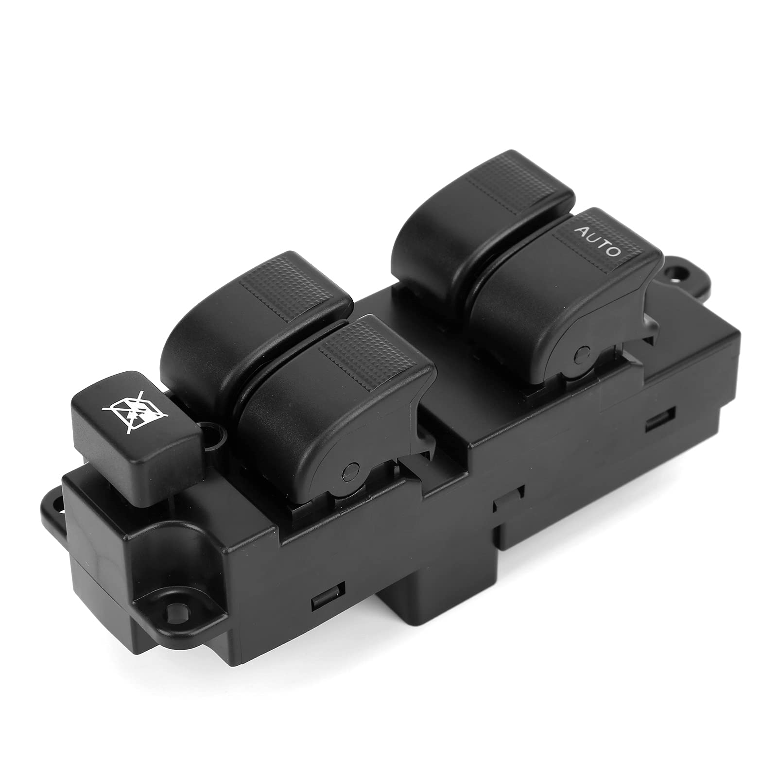 Dyocoag Power Window Control Switch 6m3414505 Ersatz für 2006-2011 RHD von Dyocoag