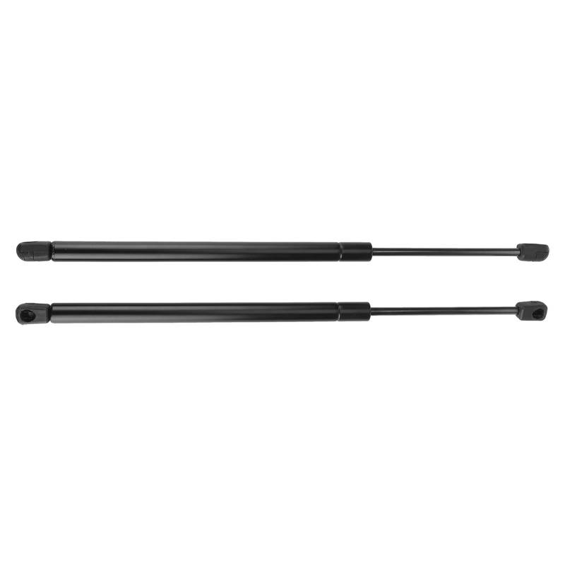 Dyocoag-RÜSTSTSTÜCK-HEBHEBER-GAS SPRINGS SATZ 2 1074368 ERSATZ FIT FÜR FOCUS MK1 1998 2004 von Dyocoag