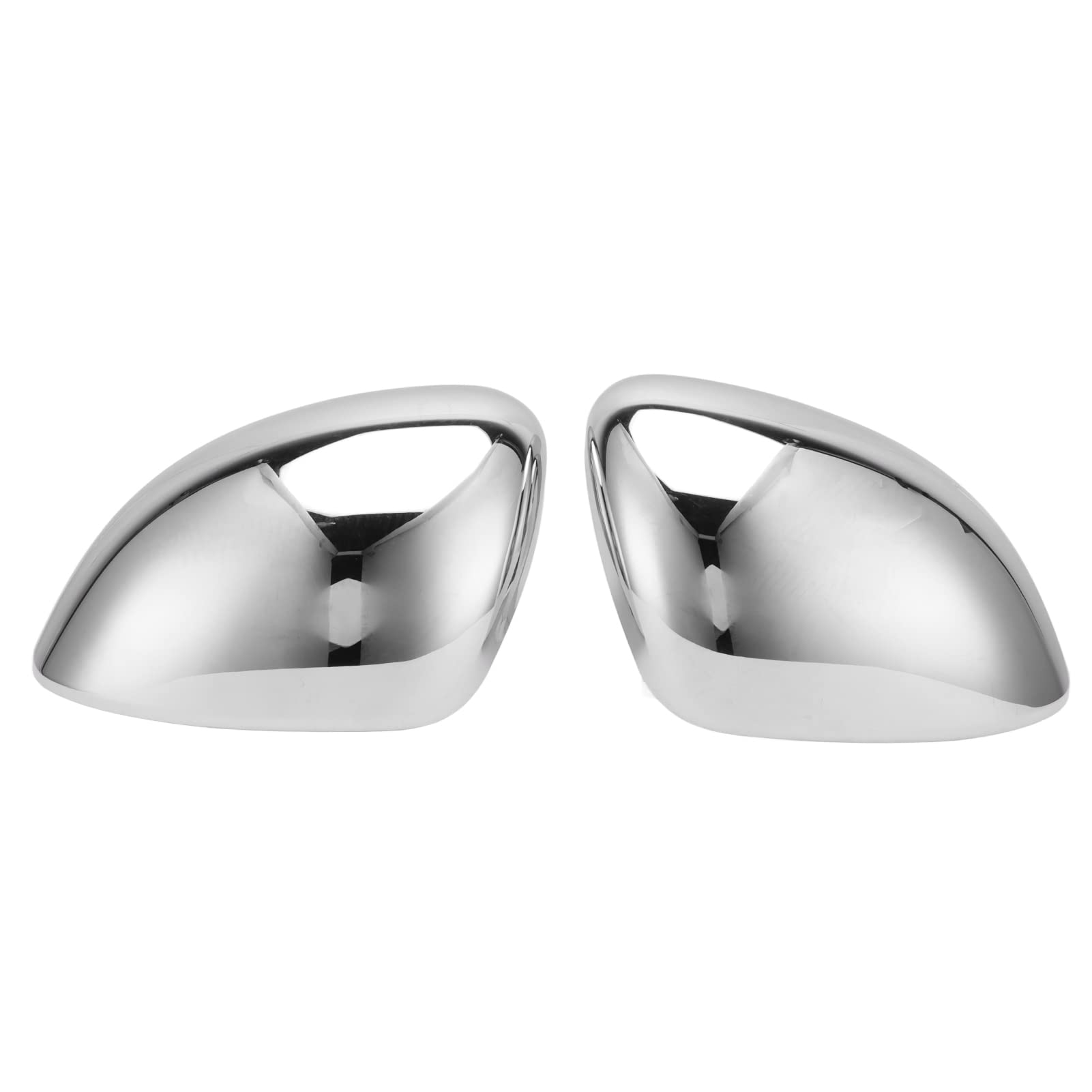 Dyocoag -Rückspiegelabdeckung deckt Chrom Glossy Adhäsive Ersatz 500x 2014 2019 ab Dyocoag -Rückspiegelabdeckung deckt Chrom Glossy Adhäsive Ersatz 500x 2014 2019 ab von Dyocoag